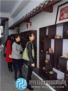 校际交流促发展 民族情谊传四方