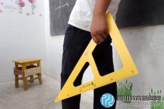 禁中小学教师有偿补课 影响恶劣一律撤职