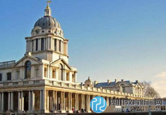 英国留学10种常见的被拒的理由以及argu