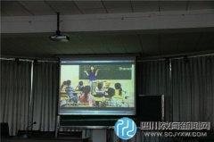 同质扬长铸品牌 创新同圆小康梦 延秀小