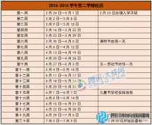 成都中小学校，今天开始正式行课 7月1