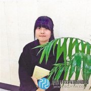 17岁女生获作文大赛一等奖 14所高校抛出