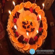 合江县凤鸣镇：茅山小学庆祝国际“三八