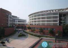 广东一学校遭病毒入侵 学生上吐下泄致全