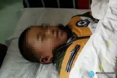 4岁男童在幼儿园注射疫苗后莫名死亡