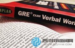 专业指导：GRE考生须知的七个注意事项