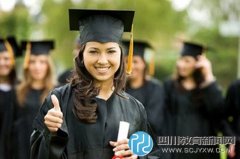 留学必读：最具价值美国大学的高薪专业