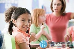 陈丹青：孩子们都是大人的老师