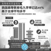 张尧学：我们该怎样办大学