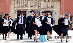 留学必读：英国就业率最高的大学