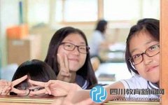 低龄留学热暗藏无奈 “边缘化”难避免