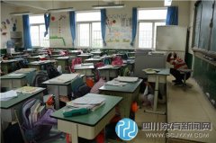 大丰小学：防灾减灾，从现在做起