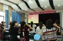 石室小学党支部开展 “两学一做”学习教