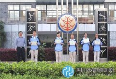 西北中学多名学子获“全国创新作文大赛